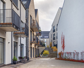 Nekilnojamojo turto brokeris Vilniuje Darjuš Urbanovič / Darjuš Urbanovič / Darbų pavyzdys ID 3530801