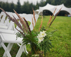 Švenčių dekoravimas, Renginių koordinavimas bei Planavimas. / Šarlota Decor / Darbų pavyzdys ID 3530805