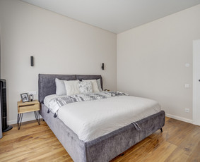Nekilnojamojo turto brokeris Vilniuje Darjuš Urbanovič / Darjuš Urbanovič / Darbų pavyzdys ID 3530817