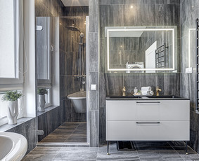 Nekilnojamojo turto brokeris Vilniuje Darjuš Urbanovič / Darjuš Urbanovič / Darbų pavyzdys ID 3530823