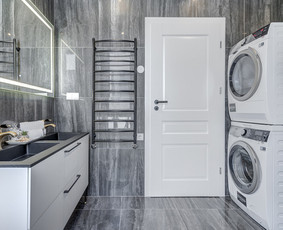 Nekilnojamojo turto brokeris Vilniuje Darjuš Urbanovič / Darjuš Urbanovič / Darbų pavyzdys ID 3530825