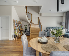 Nekilnojamojo turto brokeris Vilniuje Darjuš Urbanovič - Kitos kategorijos - 4 Kitos kategorijos - Nekilnojamojo turto brokeris Vilniuje Darjuš Urbanovič - 4