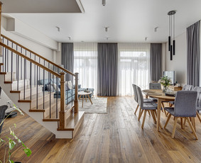 Nekilnojamojo turto brokeris Vilniuje Darjuš Urbanovič - Kitos kategorijos - 3 Kitos kategorijos - Nekilnojamojo turto brokeris Vilniuje Darjuš Urbanovič - 3