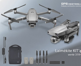 Grafinis dizainas (ui&ux) - Banerių kūrimas - 4 Banerių kūrimas - Grafinis dizainas (ui&ux) - 4