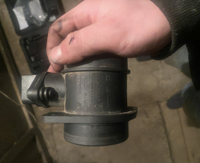 Automobilio remontas,diagnostika,elektriko ir mechaniko pasl / TavoAuto / Darbų pavyzdys ID 3530939