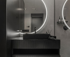 Interjero dizaino studija / Lagom / Darbų pavyzdys ID 3531167