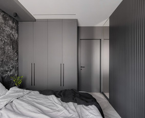 Interjero dizaino studija / Lagom / Darbų pavyzdys ID 3531227