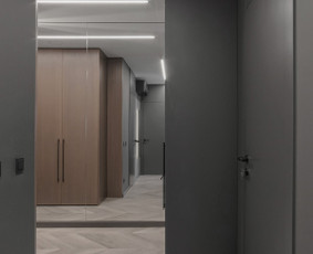 Interjero dizaino studija / Lagom / Darbų pavyzdys ID 3531243