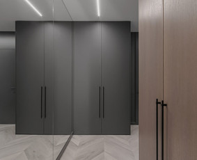 Interjero dizaino studija / Lagom / Darbų pavyzdys ID 3531245
