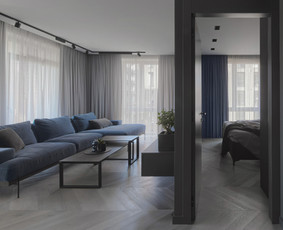 Interjero dizaino studija / Lagom / Darbų pavyzdys ID 3531253