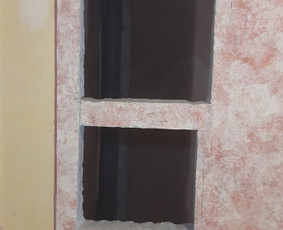 Skylių gręžimas,pjovimo darbai / Robertas / Darbų pavyzdys ID 3531259