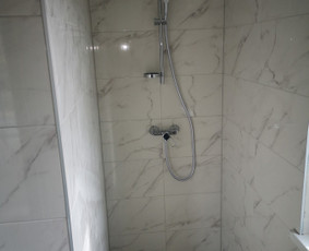Kokybiškai ir laiku atliekame vidaus apdailos darbus / AGK Statyba / Darbų pavyzdys ID 3531297
