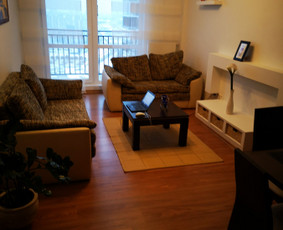 Kokybiškai ir laiku atliekame vidaus apdailos darbus - Laminato klojimas - 4 Laminato klojimas - Kokybiškai ir laiku atliekame vidaus apdailos darbus - 4