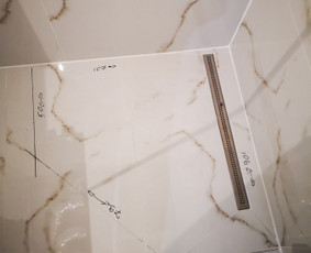 Kokybiškai ir laiku atliekame vidaus apdailos darbus - Plytelių klijavimas - 3 Plytelių klijavimas - Kokybiškai ir laiku atliekame vidaus apdailos darbus - 3