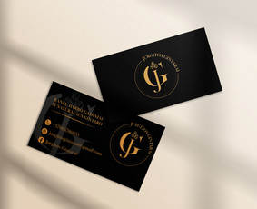 Logotipų kūrimas, Grafinis dizainas, Vizitinės svetainės / Gileta / Darbų pavyzdys ID 3531515