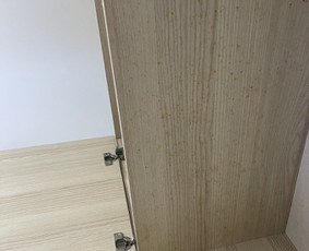 Namų valymas Panevėžyje - Namų valymas, tvarkymas - 4 Namų valymas, tvarkymas - Namų valymas Panevėžyje - 4