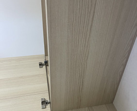 Namų valymas Panevėžyje - Namų valymas, tvarkymas - 3 Namų valymas, tvarkymas - Namų valymas Panevėžyje - 3