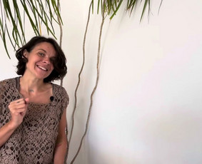 Anglų kalba internetu - Anglų pamokos Nestresinant tavęs :) (video) - 1