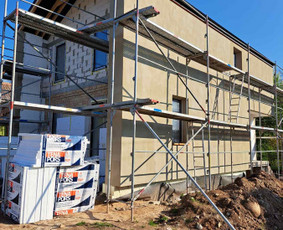 Namu šiltinimas,apdaila ,terasų įrengimas, gipso darbai t.t. - Apšiltinimas, šiltinimas - 4 Apšiltinimas, šiltinimas - Namu šiltinimas,apdaila ,terasų įrengimas, gipso darbai t.t. - 4