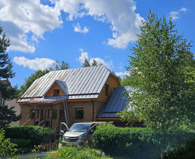 Pramoninis alpinizmas, Aukštalipių paslaugos / Uab"geltonieji ratai" / Darbų pavyzdys ID 3532153