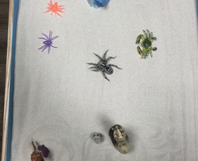 Sveikata, gydymas - Paauglių ir suaugusių psichologė/psichoterapeutė Sigita - 4