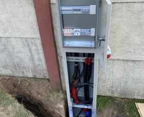 Eso Rangovo aktas Skubus iškvietimas Defektiniai aktai draud / Augustinas / Darbų pavyzdys ID 3532447