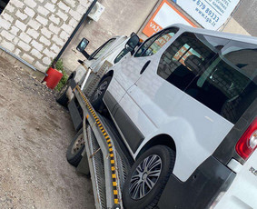 Traliukas 24/7 Šiauliai - Visa Lietuva. Techninė pagalba. - Automobilio užvedimas - 1 Automobilio užvedimas - Traliukas 24/7 Šiauliai - Visa Lietuva. Techninė pagalba. - 1