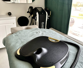 Masažai moterims.velashapels9. Endosferų terapija. Ems Zero - Grožio paslaugos - 4 Grožio paslaugos - Masažai moterims.velashapels9. Endosferų terapija. Ems Zero - 4