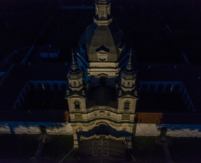 Foto - Video Jums! Dirbame nuo žemės ir iš oro! Parašyk Mums - Filmavimas, fotografavimas dronu - 3 Filmavimas, fotografavimas dronu - Foto - Video Jums! Dirbame nuo žemės ir iš oro! Parašyk Mums - 3