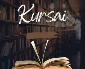 Lietuvių, anglų, rusų kalbų kursai - Rusakalbių mokymas lietuvių kalbos - 2 Rusakalbių mokymas lietuvių kalbos - Lietuvių, anglų, rusų kalbų kursai - 2