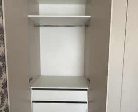 Nestandartinių baldų gamyba / MB GRG baldai / Darbų pavyzdys ID 3497784