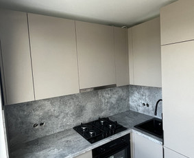 Nestandartinių baldų gamyba / MB GRG baldai / Darbų pavyzdys ID 3497778