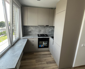 Nestandartinių baldų gamyba / MB GRG baldai / Darbų pavyzdys ID 3497776