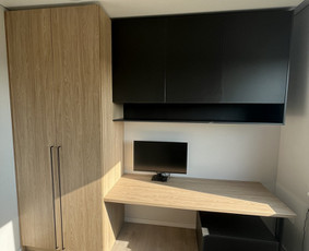 Nestandartinių baldų gamyba / MB GRG baldai / Darbų pavyzdys ID 3533021