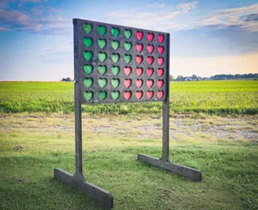 Mobilių kubilų, medinių lauko/vidaus žaidimų nuoma / medinių lauko/vidaus žaidimų nuoma / Darbų pavyzdys ID 3533087