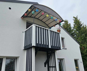Metalo suvirinimas,suvirinimo, kalviški, individualūs darbai / W-WORKSHOP / Darbų pavyzdys ID 3533189