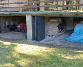 Metalo suvirinimas,suvirinimo, kalviški, individualūs darbai / W-WORKSHOP / Darbų pavyzdys ID 3533193