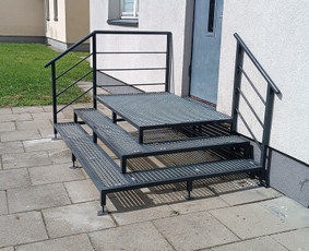 Metalo suvirinimas,suvirinimo, kalviški, individualūs darbai / W-WORKSHOP / Darbų pavyzdys ID 3533195