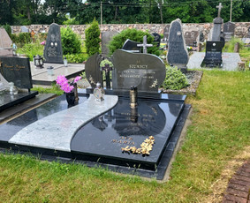 Kapu darbai tvarkymas Raidžių portretų paveikslelių kalimas, / Gytis Pukas / Darbų pavyzdys ID 3533417
