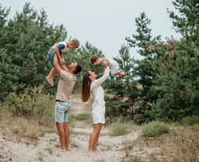 Asmeninė, šeimos, nėštumo, krikštynų, vestuvių fotografija / Rūtos akimirka / Darbų pavyzdys ID 3533465