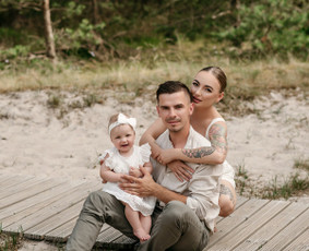 Asmeninė, šeimos, nėštumo, krikštynų, vestuvių fotografija / Rūtos akimirka / Darbų pavyzdys ID 3533469