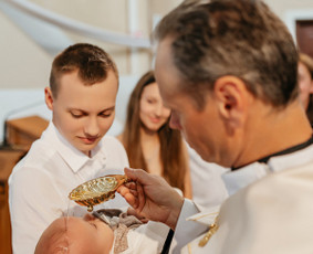 Asmeninė, šeimos, nėštumo, krikštynų, vestuvių fotografija / Rūtos akimirka / Darbų pavyzdys ID 3533481