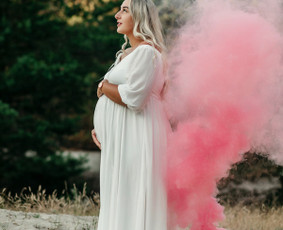 Asmeninė, šeimos, nėštumo, krikštynų, vestuvių fotografija / Rūtos akimirka / Darbų pavyzdys ID 3533485