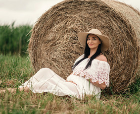 Asmeninė, šeimos, nėštumo, krikštynų, vestuvių fotografija / Rūtos akimirka / Darbų pavyzdys ID 3533487
