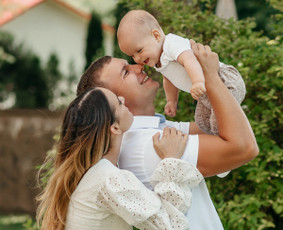 Asmeninė, šeimos, nėštumo, krikštynų, vestuvių fotografija - Krikštynų fotosesija - 2 Krikštynų fotosesija - Asmeninė, šeimos, nėštumo, krikštynų, vestuvių fotografija - 2