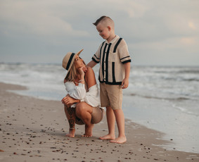 Asmeninė, šeimos, nėštumo, krikštynų, vestuvių fotografija / Rūtos akimirka / Darbų pavyzdys ID 3533505