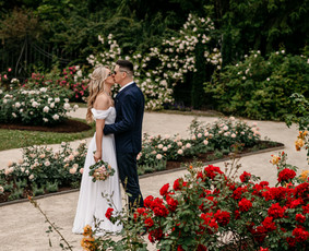 Asmeninė, šeimos, nėštumo, krikštynų, vestuvių fotografija / Rūtos akimirka / Darbų pavyzdys ID 3533509