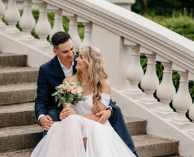 Asmeninė, šeimos, nėštumo, krikštynų, vestuvių fotografija / Rūtos akimirka / Darbų pavyzdys ID 3533511