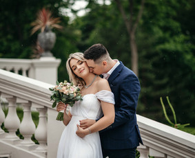 Asmeninė, šeimos, nėštumo, krikštynų, vestuvių fotografija - Fotografai - 3 Fotografai - Asmeninė, šeimos, nėštumo, krikštynų, vestuvių fotografija - 3