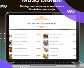 It specialistai - IT specialistai - 2 IT specialistai - It specialistai - 2